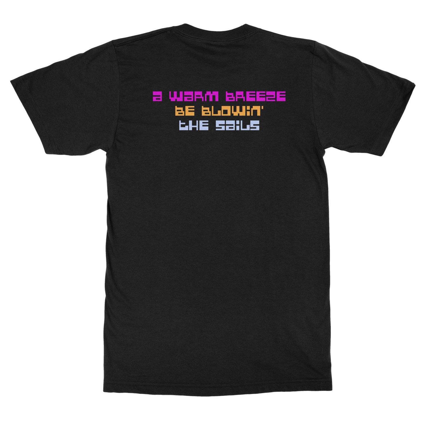 8Bit Party ProgPower
