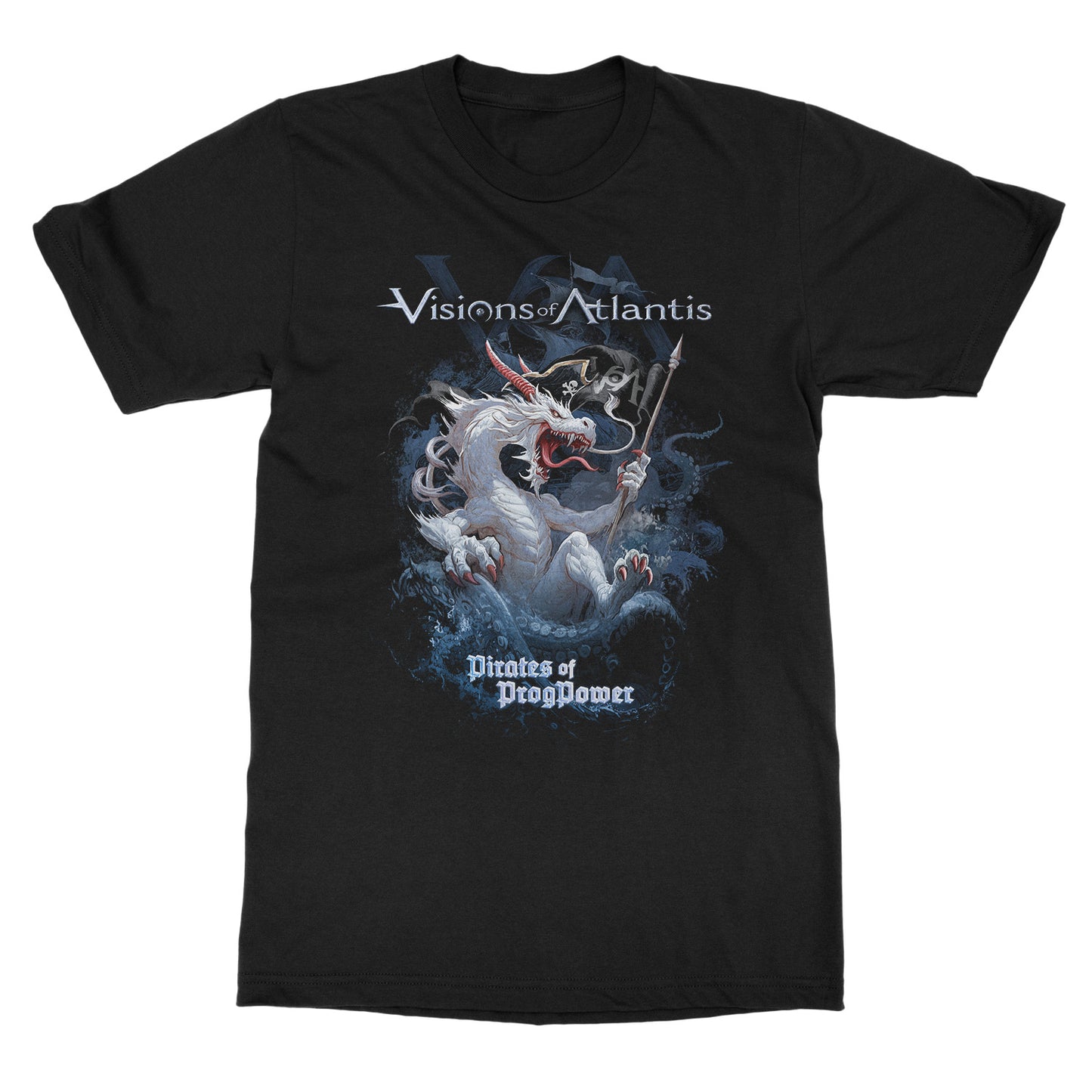 ProgPowerUSA 2025