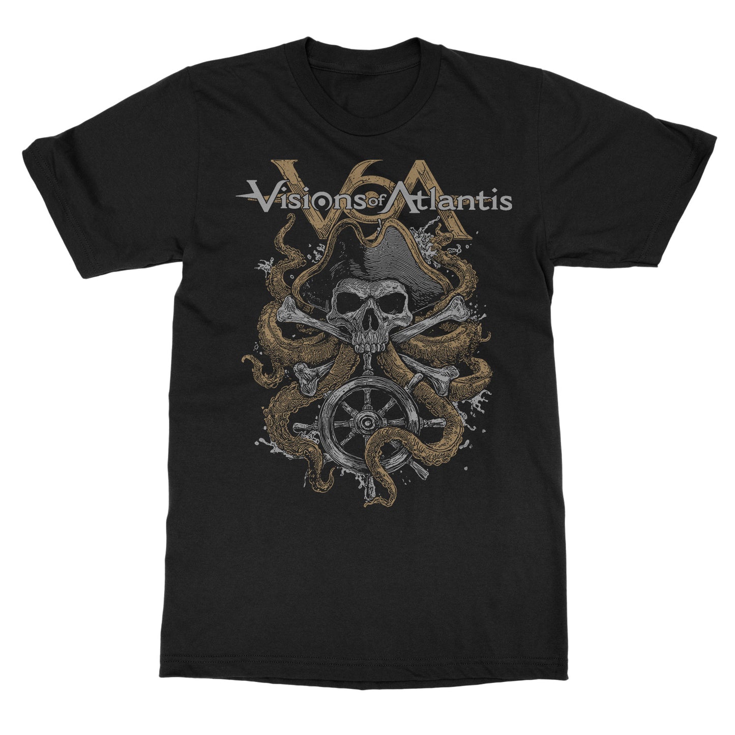 Plunder Skull