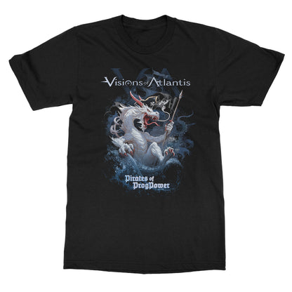 ProgPowerUSA 2025