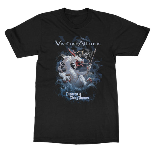 ProgPowerUSA 2025