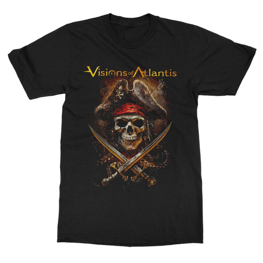 Pirates II