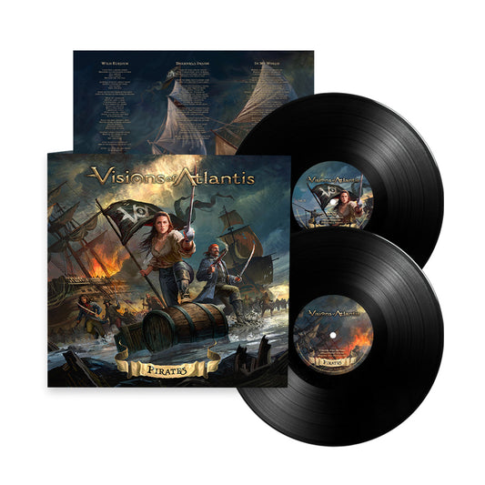Pirates