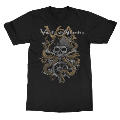 Plunder Skull