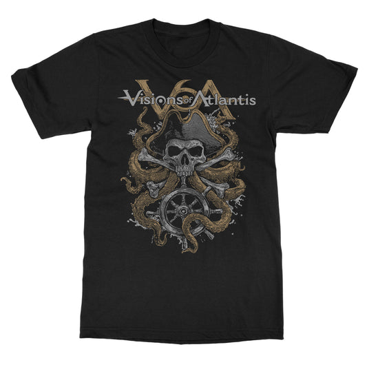 Plunder Skull