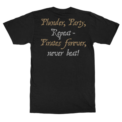 Plunder Skull