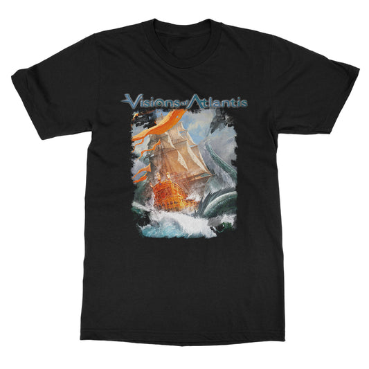 Symphonic Journey